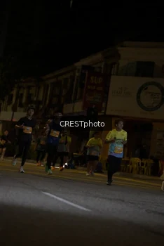 Runner Photo 5595572