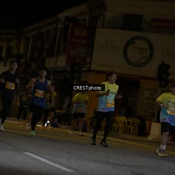 Runner Photo 5595601
