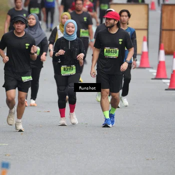 Runner Photo 5595615