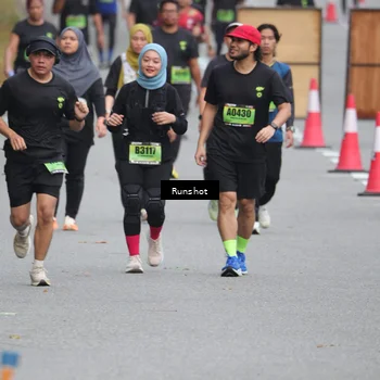Runner Photo 5595616