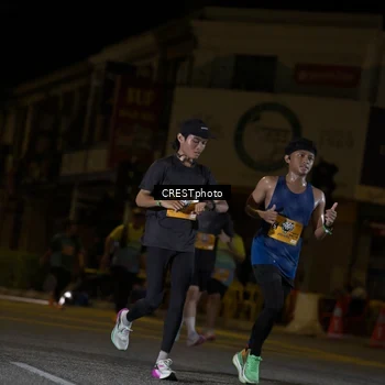 Runner Photo 5595637