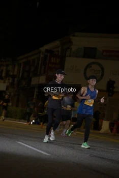 Runner Photo 5595654