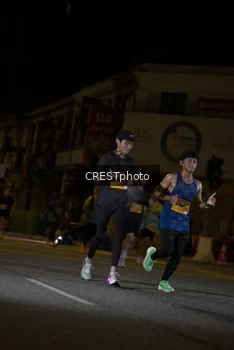 Runner Photo 5595655
