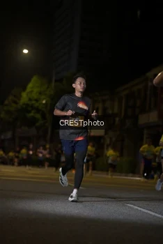 Runner Photo 5595664