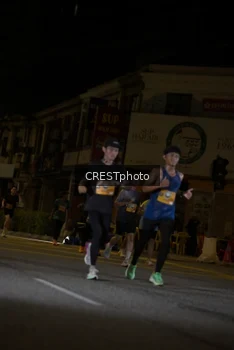 Runner Photo 5595667