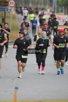 Runner Photo 5595668