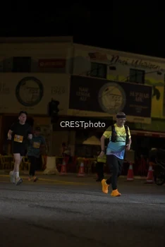 Runner Photo 5595677