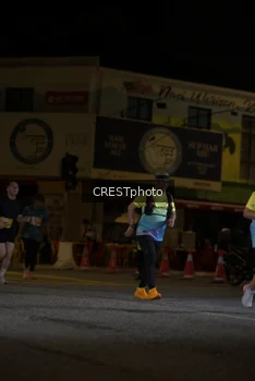 Runner Photo 5595678