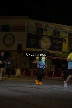Runner Photo 5595680