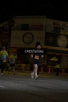 Runner Photo 5595700