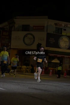 Runner Photo 5595701