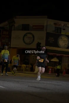 Runner Photo 5595704