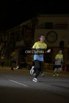 Runner Photo 5595709