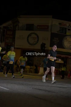 Runner Photo 5595718