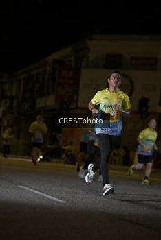 Runner Photo 5595723