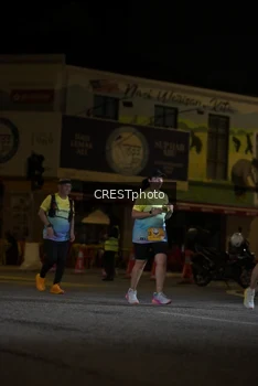 Runner Photo 5595724