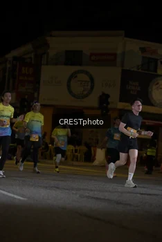 Runner Photo 5595728
