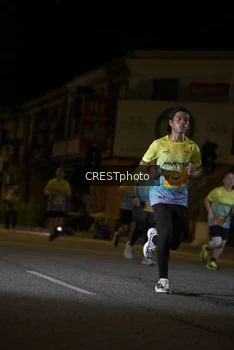 Runner Photo 5595737