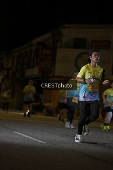 Runner Photo 5595738