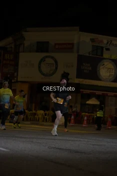 Runner Photo 5595740
