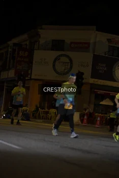 Runner Photo 5595743