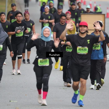 Runner Photo 5595746