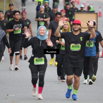 Runner Photo 5595747