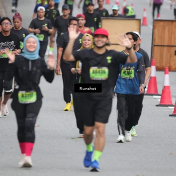 Runner Photo 5595753