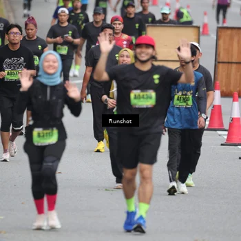 Runner Photo 5595756