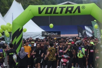 Runner Photo 5595760
