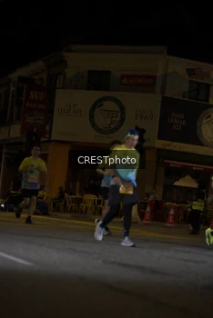 Runner Photo 5595763