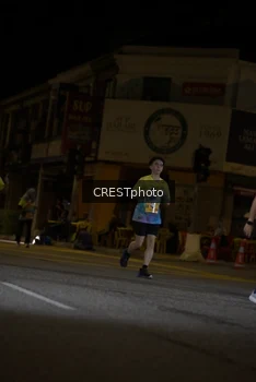 Runner Photo 5595765
