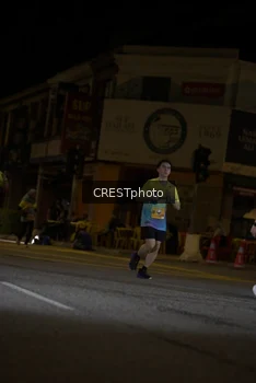 Runner Photo 5595770