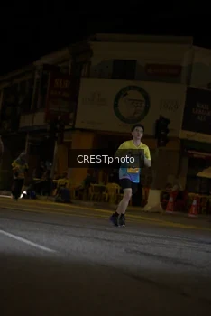 Runner Photo 5595771
