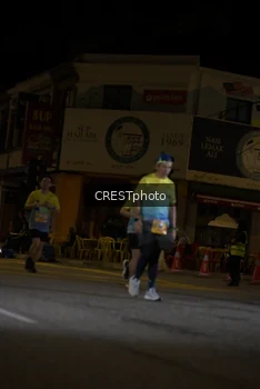 Runner Photo 5595778