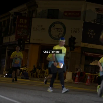 Runner Photo 5595782