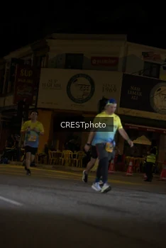 Runner Photo 5595790