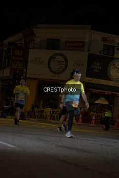 Runner Photo 5595797