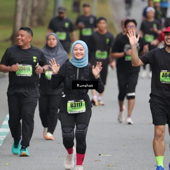 Runner Photo 5595802