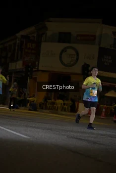 Runner Photo 5595806