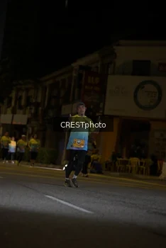 Runner Photo 5595808