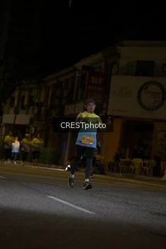 Runner Photo 5595810