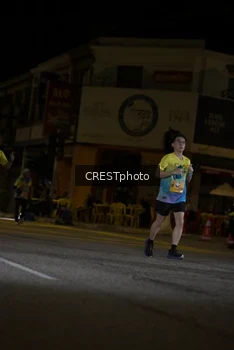Runner Photo 5595816