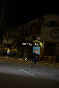 Runner Photo 5595822