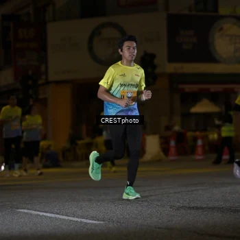 Runner Photo 5595836