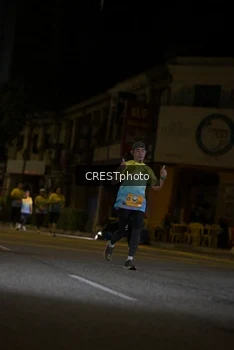 Runner Photo 5595862