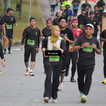 Runner Photo 5595866