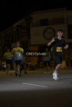 Runner Photo 5595889