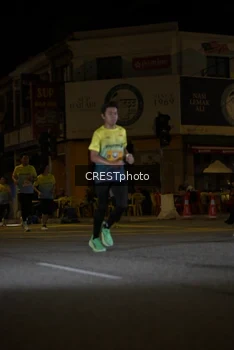 Runner Photo 5595894
