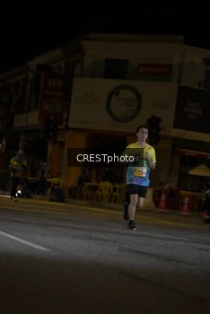 Runner Photo 5595898